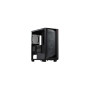 Корпус ADATA CRUISERST-BKCWW