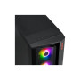 Корпус ADATA CRUISERST-BKCWW
