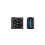 Блок живлення Zalman Блок живлення Zalman TERAMAX (1000W) >90, 80+ Gold, 120mm, 1xMB 24pin(20+4)+10pin, 2xCP (ZM1000-TMX)