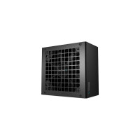 Блок питания Deepcool 850W (R-PQ850M-FA0B-EU)