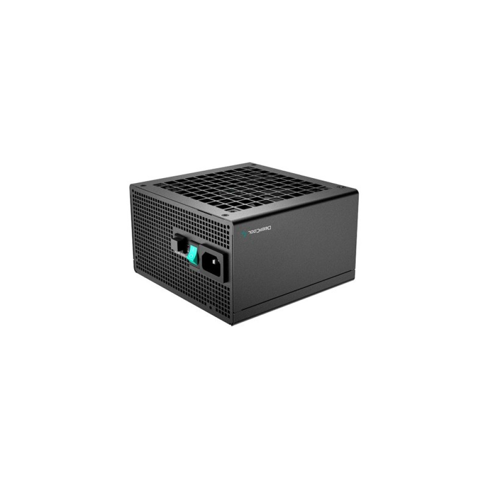 Блок питания Deepcool 850W (R-PQ850M-FA0B-EU)