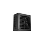 Блок питания Deepcool 850W (R-PQ850M-FA0B-EU)