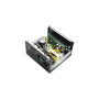 Блок питания Deepcool 850W (R-PQ850M-FA0B-EU)