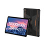 Планшет OUKITEL RT1 4/64GB 4G Dual Sim Orange
