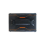 Планшет OUKITEL RT2 8/128GB 4G Dual Sim Orange