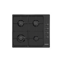 Варочная поверхность HEINNER HBH-V4IEBK