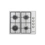 Варочна поверхня HEINNER HBH-V4IEIX