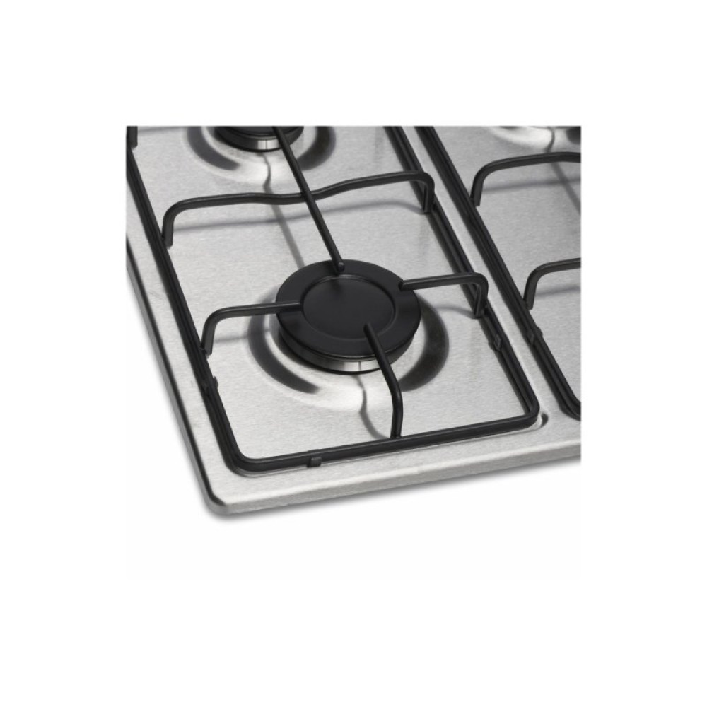 Варочна поверхня HEINNER HBH-V4IEIX