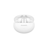 Навушники Huawei FreeBuds 5i Ceramic White (55036651)