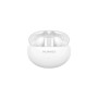 Навушники Huawei FreeBuds 5i Ceramic White (55036651)