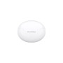 Навушники Huawei FreeBuds 5i Ceramic White (55036651)