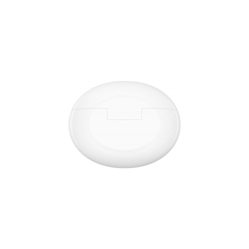 Навушники Huawei FreeBuds 5i Ceramic White (55036651)
