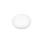 Навушники Huawei FreeBuds 5i Ceramic White (55036651)