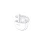 Навушники Huawei FreeBuds 5i Ceramic White (55036651)