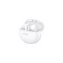 Навушники Huawei FreeBuds 5i Ceramic White (55036651)