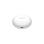 Навушники Huawei FreeBuds 5i Ceramic White (55036651)