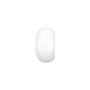 Навушники Huawei FreeBuds 5i Ceramic White (55036651)