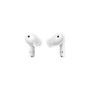 Навушники Huawei FreeBuds 5i Ceramic White (55036651)
