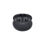 Наушники Huawei FreeBuds 5i Nebula Black (55036650)