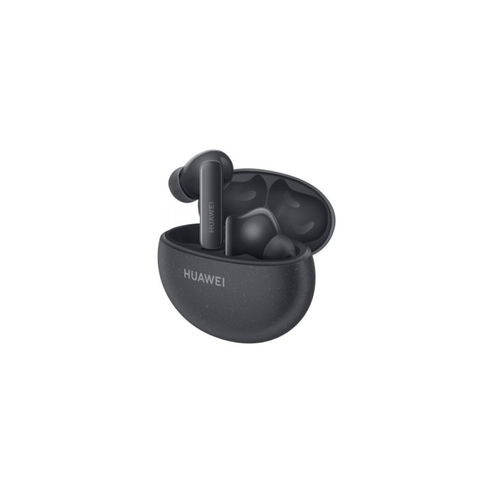 Наушники Huawei FreeBuds 5i Nebula Black (55036650)