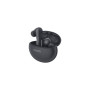 Наушники Huawei FreeBuds 5i Nebula Black (55036650)