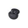 Наушники Huawei FreeBuds 5i Nebula Black (55036650)