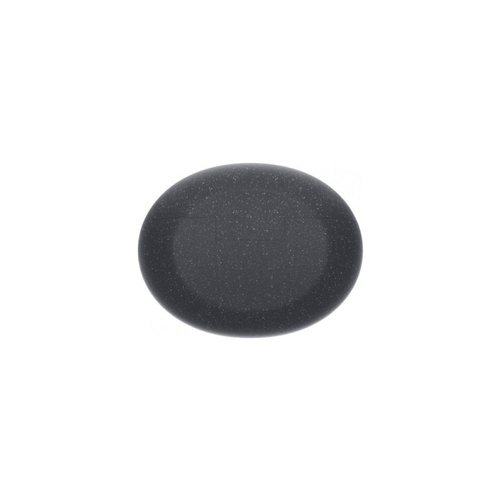 Наушники Huawei FreeBuds 5i Nebula Black (55036650)