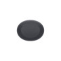 Наушники Huawei FreeBuds 5i Nebula Black (55036650)