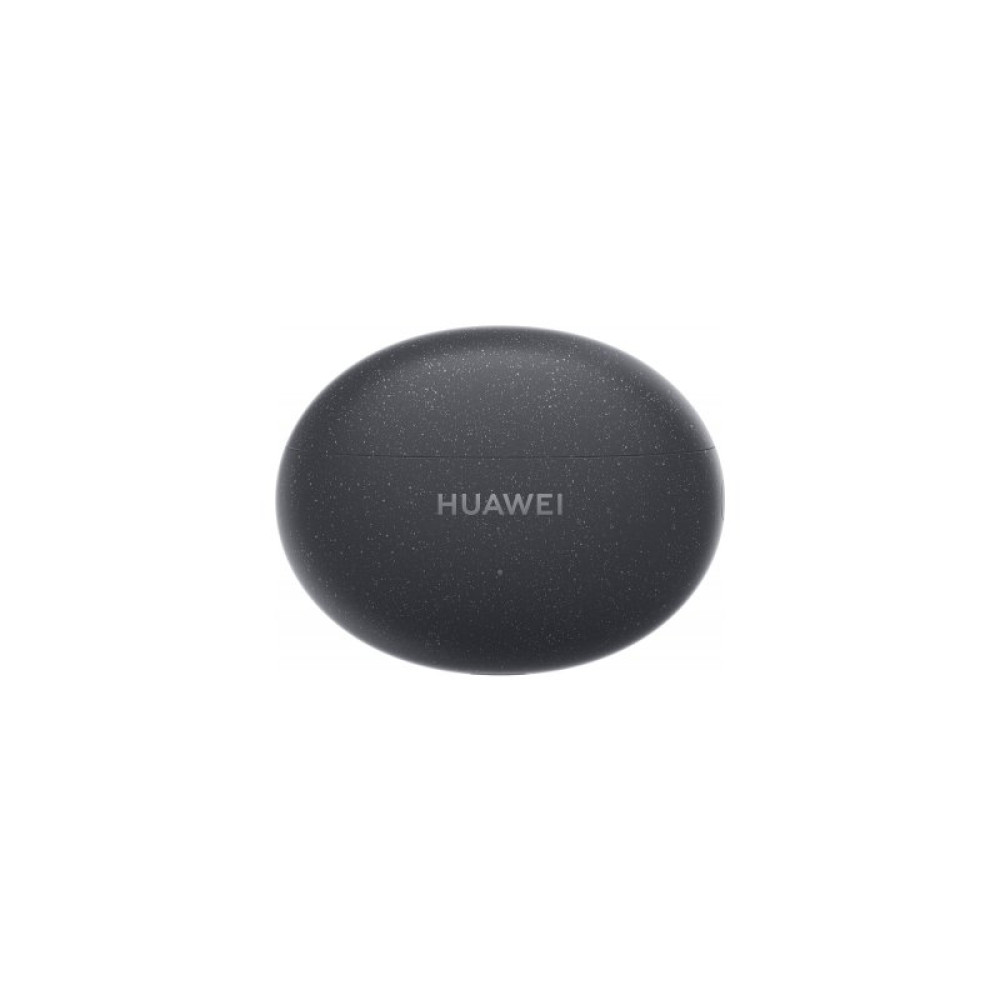 Наушники Huawei FreeBuds 5i Nebula Black (55036650)