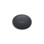 Наушники Huawei FreeBuds 5i Nebula Black (55036650)