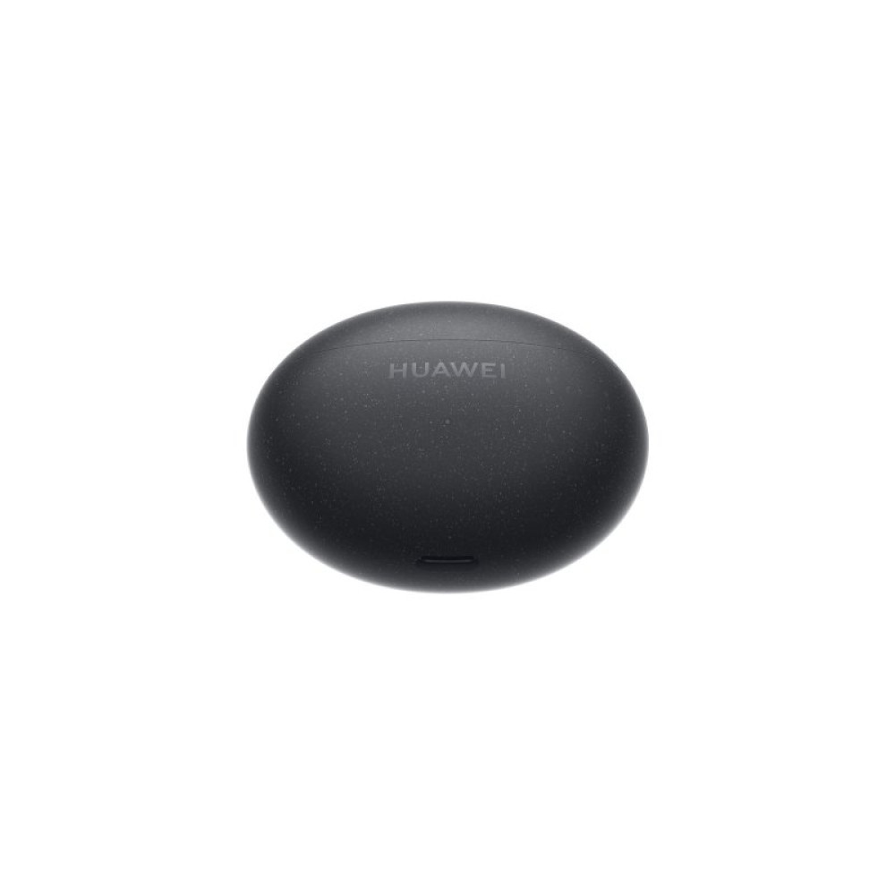 Наушники Huawei FreeBuds 5i Nebula Black (55036650)