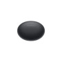 Наушники Huawei FreeBuds 5i Nebula Black (55036650)