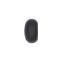 Наушники Huawei FreeBuds 5i Nebula Black (55036650)