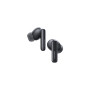 Наушники Huawei FreeBuds 5i Nebula Black (55036650)
