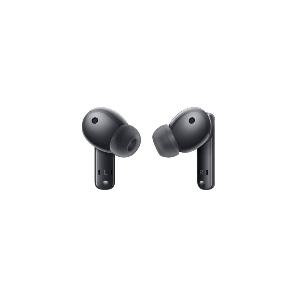 Наушники Huawei FreeBuds 5i Nebula Black (55036650)