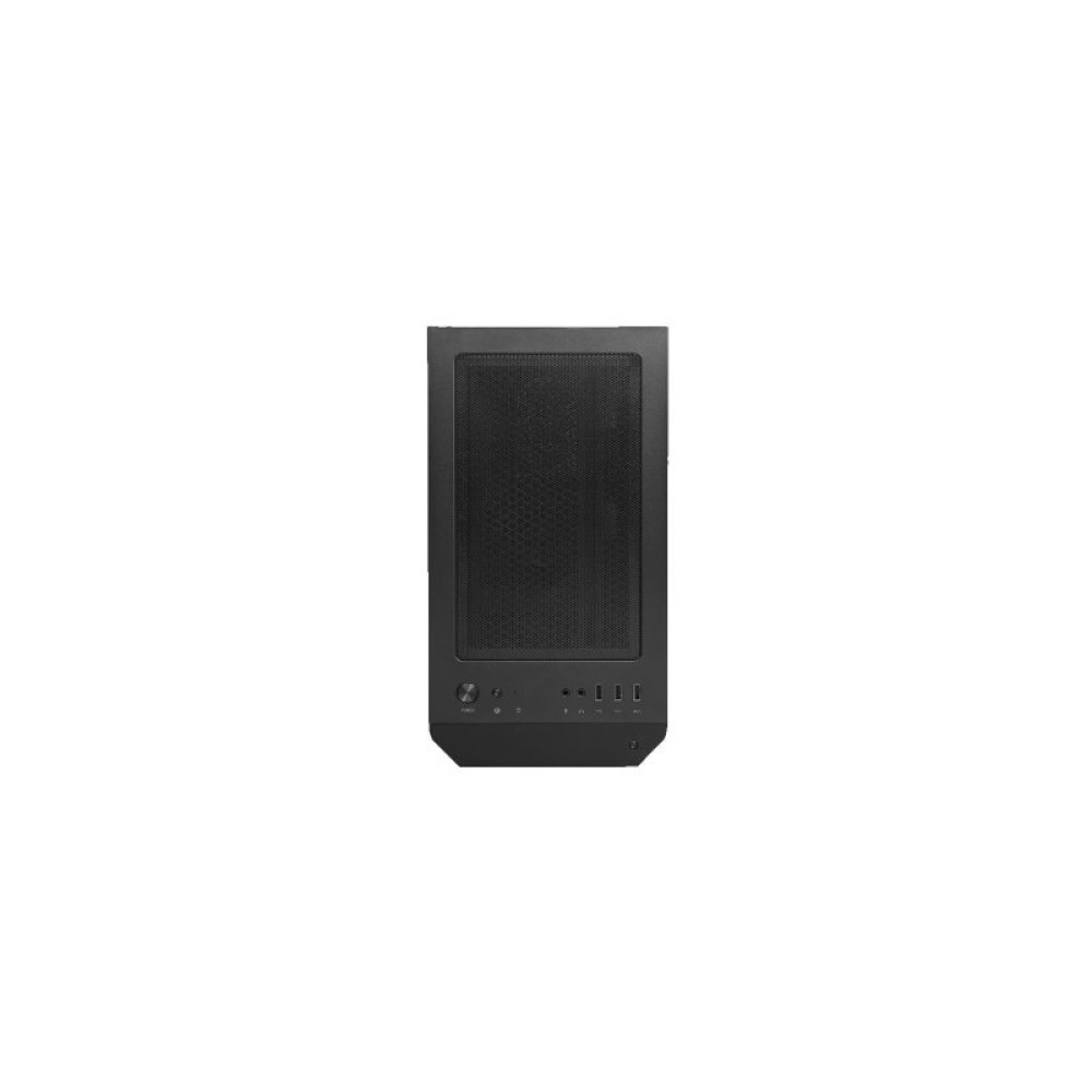 Корпус MSI MAG FORGE M100R