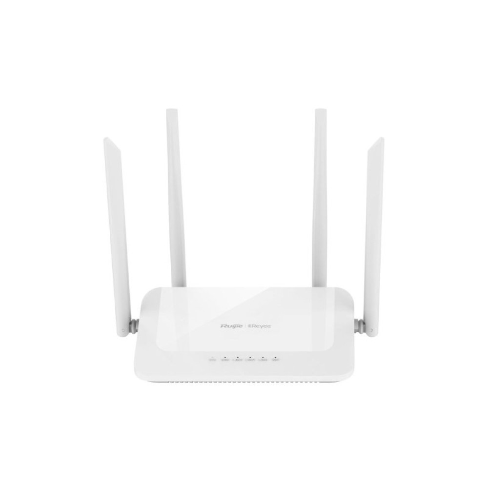 Маршрутизатор Ruijie Networks RG-EW1200