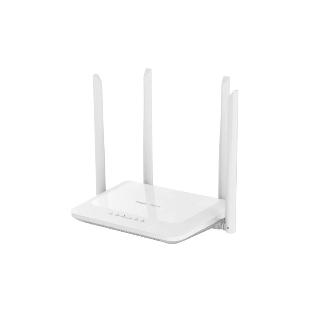 Маршрутизатор Ruijie Networks RG-EW1200