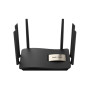 Маршрутизатор Ruijie Networks RG-EW1200G PRO
