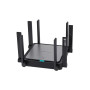 Маршрутизатор Ruijie Networks RG-EW3200GX PRO