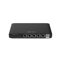 Маршрутизатор Ruijie Networks RG-EG105G V2