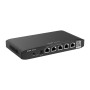 Маршрутизатор Ruijie Networks RG-EG105G V2