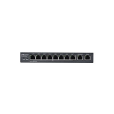 Маршрутизатор Ruijie Networks RG-EG210G-P