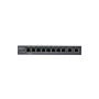 Маршрутизатор Ruijie Networks RG-EG210G-P