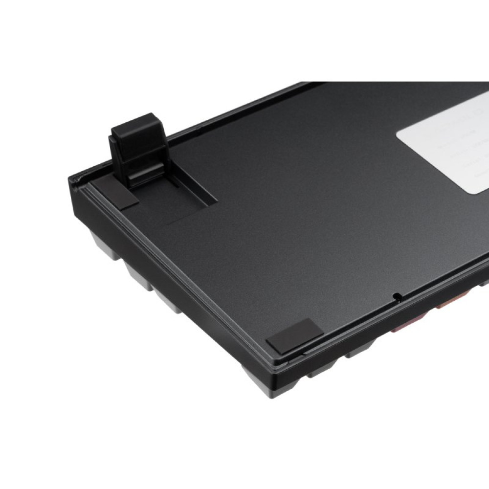 Клавиатура Varmilo MA87M V2 CMYK EC Ivy V2 (A33A024B1A3A06A007)