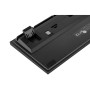 Клавиатура Varmilo VCS87 Awake Cherry Mx Blue (A05A006A1A0A17A006)