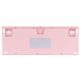 Клавиатура Varmilo VEA87 Sakura R2 Cherry Mx Blue (A23A027A1A0A17A024)