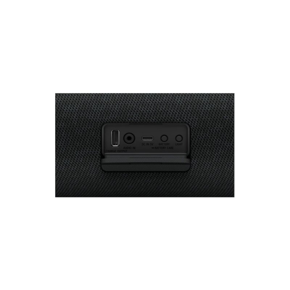 Акустична система Sony SRS-XG300 Black (SRSXG300B.RU4)