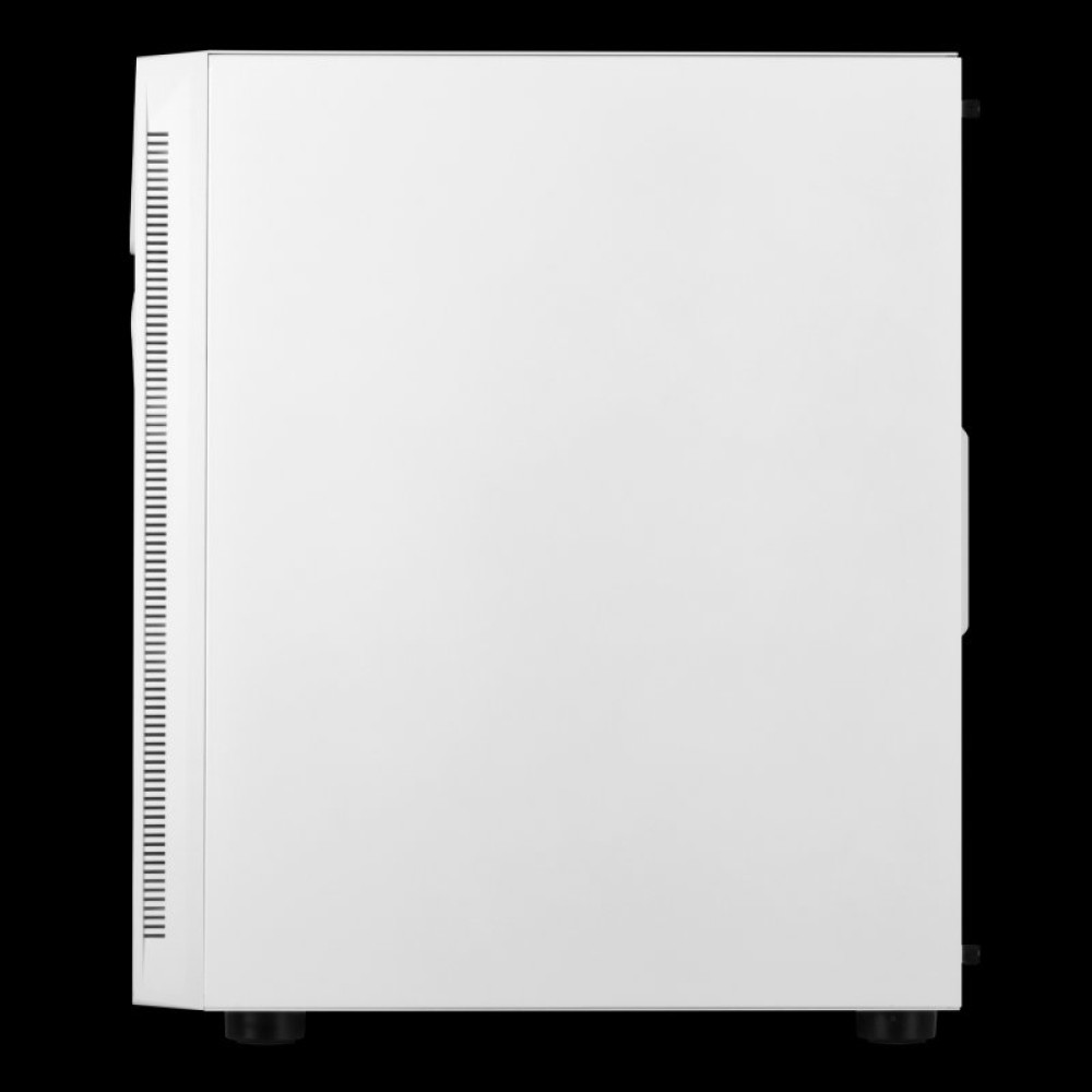 Корпус Gamdias ARGUS E4 (4712960136373)