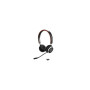 Навушники Jabra Evolve 65 SE Link380a UC Stereo + with charging base (6599-833-499)